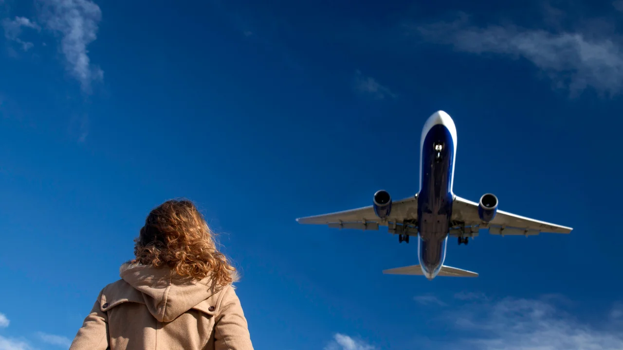 viajes-1.webp