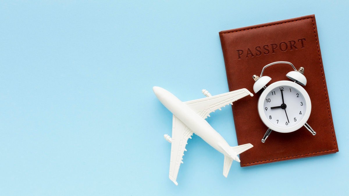 viajes-2.jpg