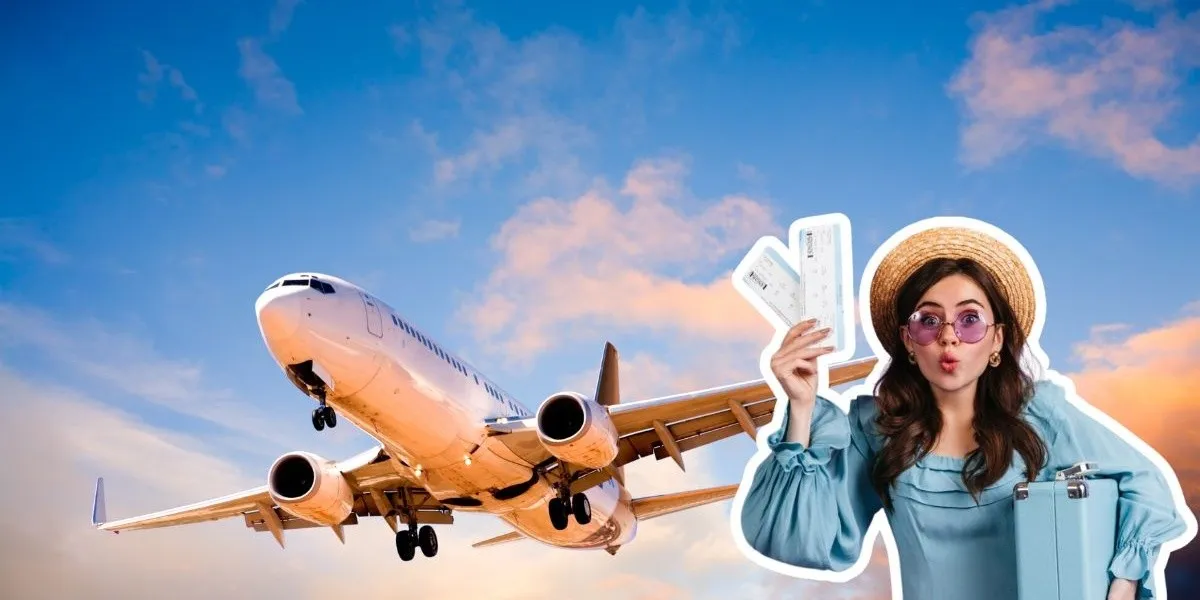 viajes-6.webp